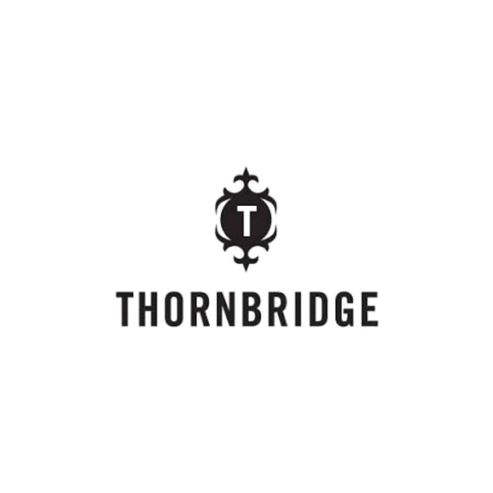Thornbridge
