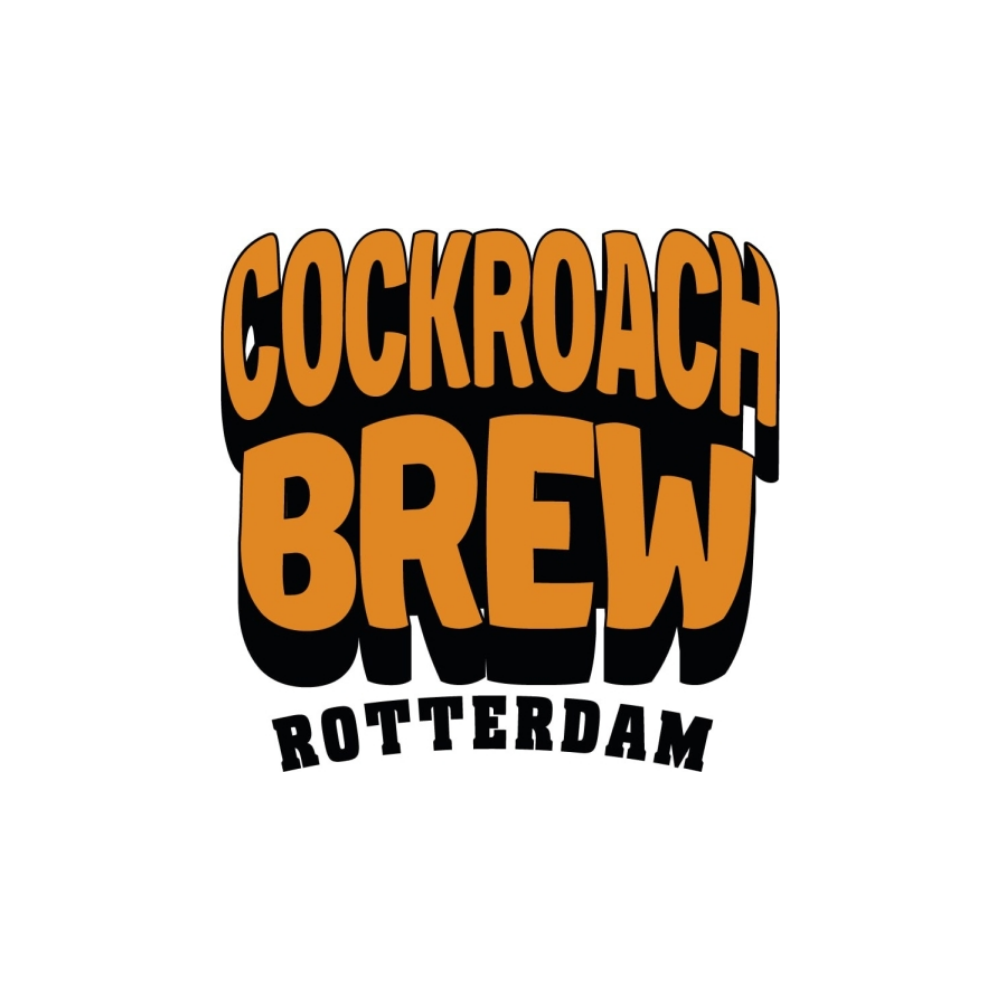 Cockroach Brew
