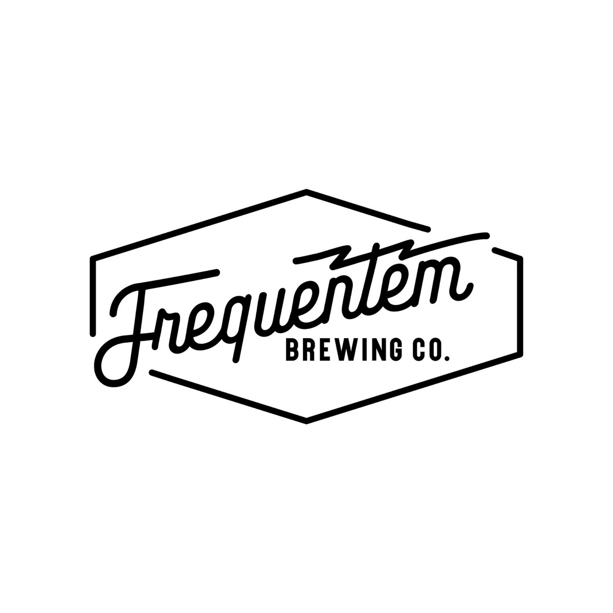 Frequentem Brewing Co.
