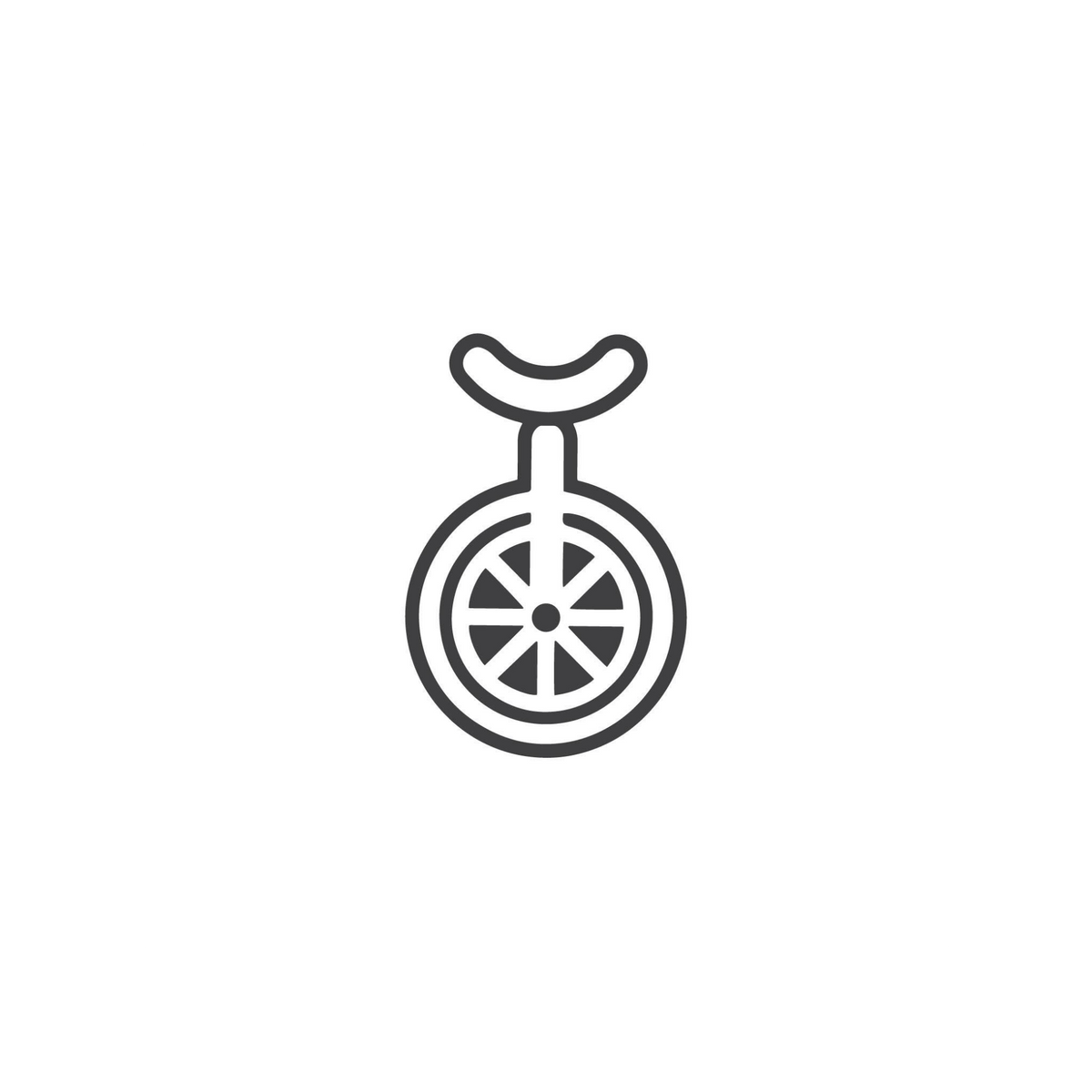 Fine Balance beers online Verdins