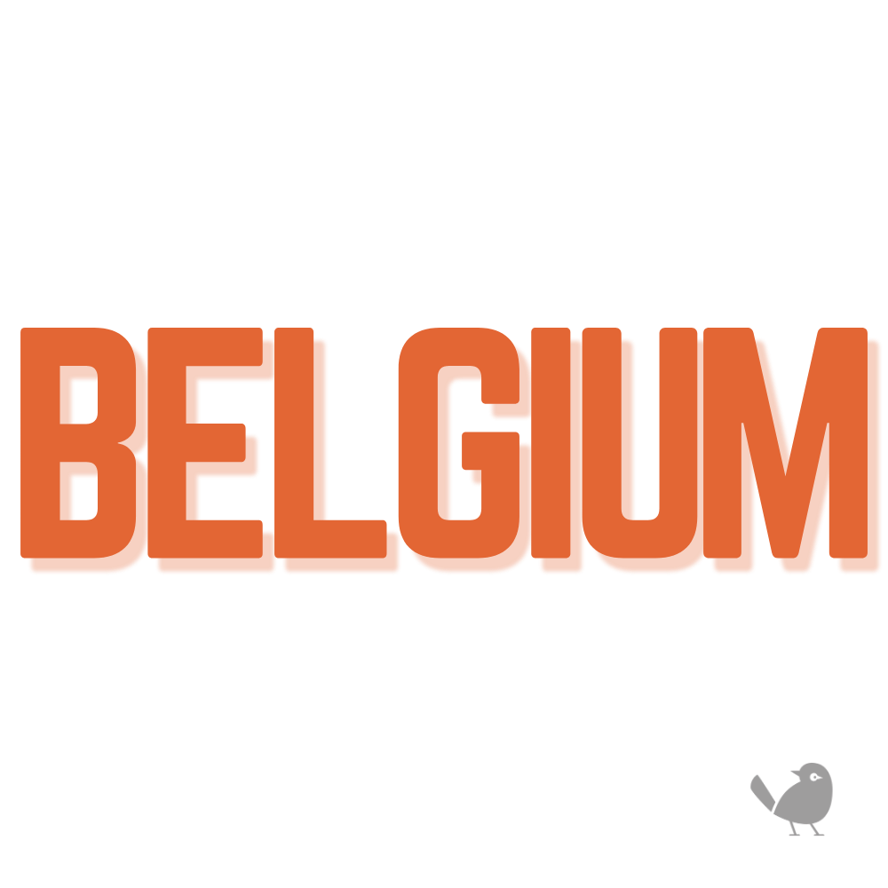Belgisch bier
