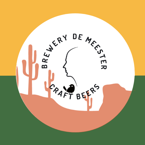 Brouwerij De Meester bieren Online