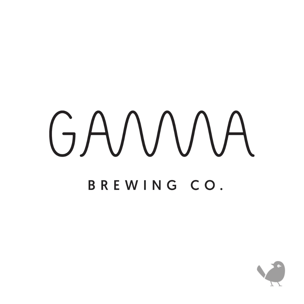 Gamma Brewing