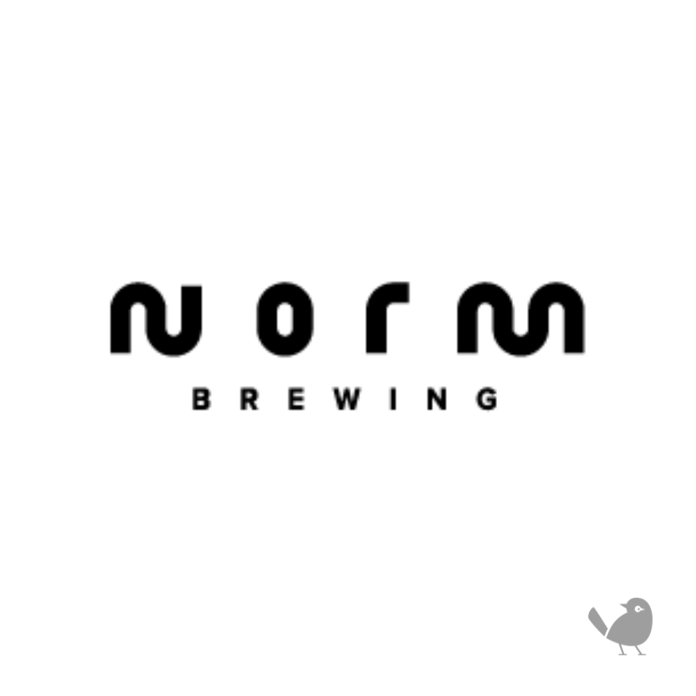 Norm Brewing