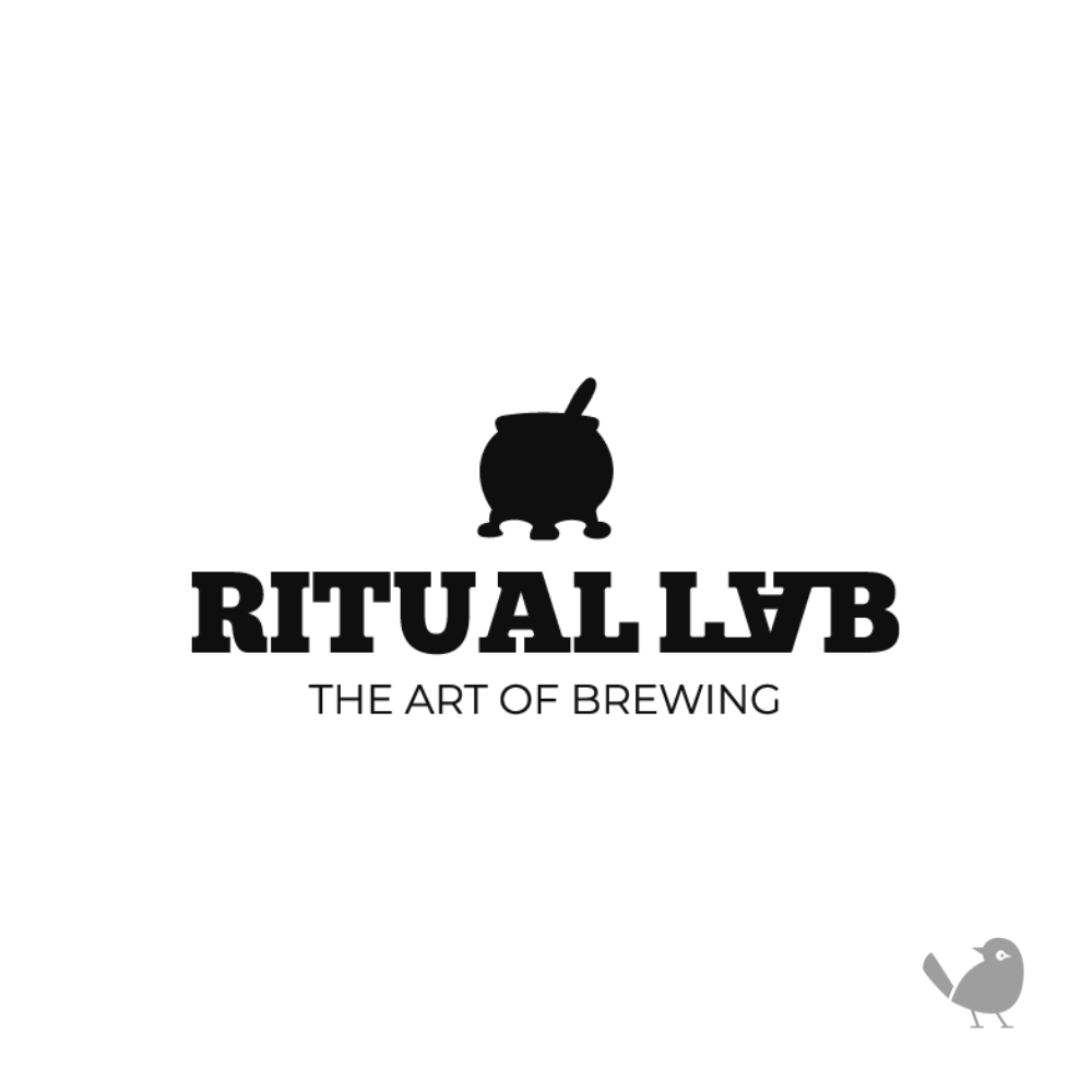 Ritual lab