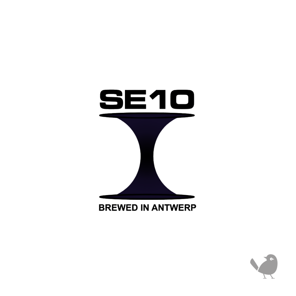 SE10