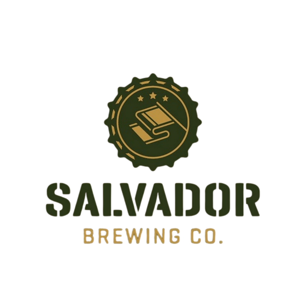Salvador Brewing