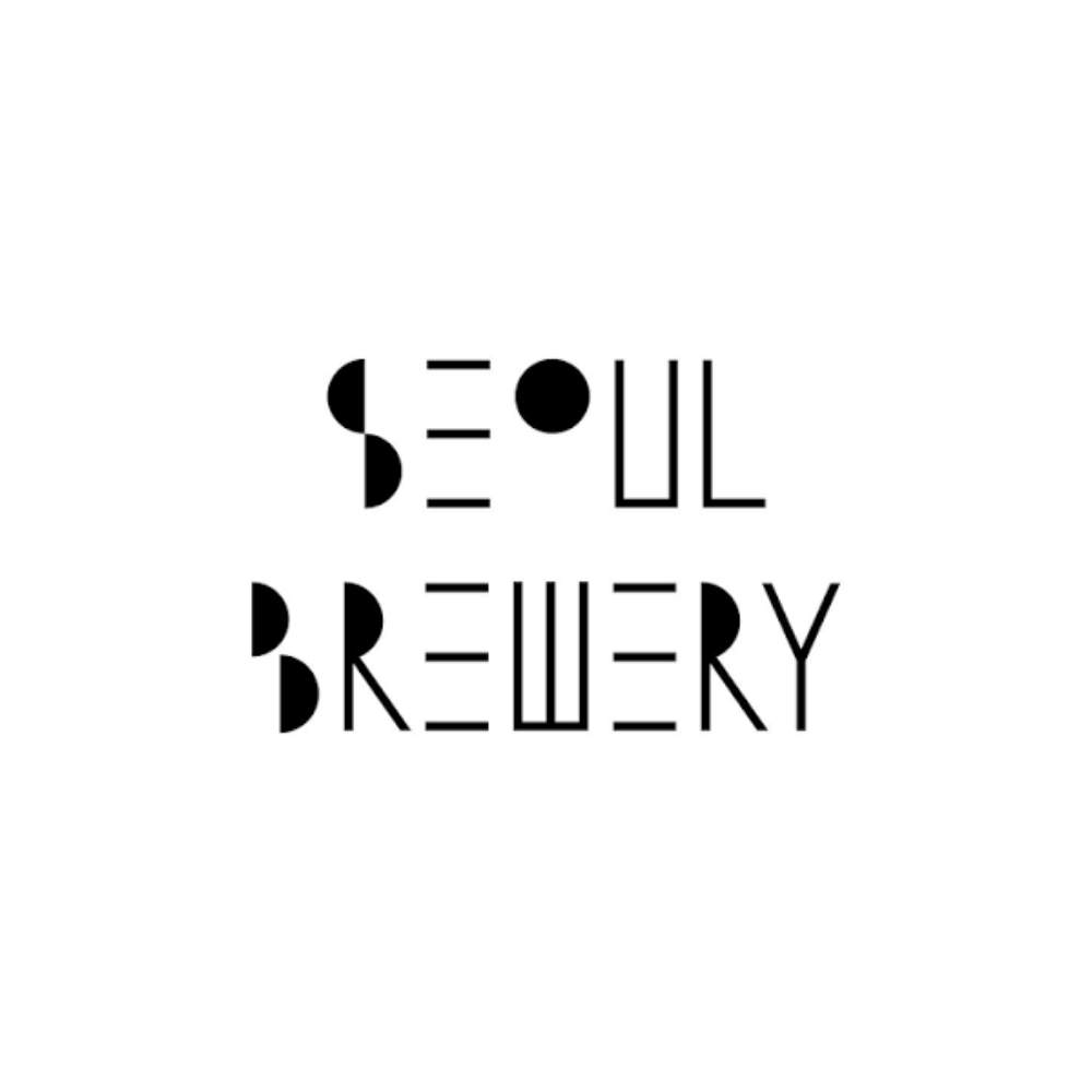 Seoul Brewery beer from korea online webshop verdins