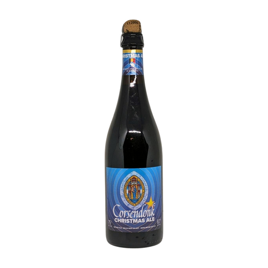 Corsendonk Christmas | Christmas Beer 75cl