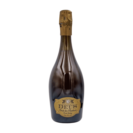 DeuS brut des flandres Online webshop Bier