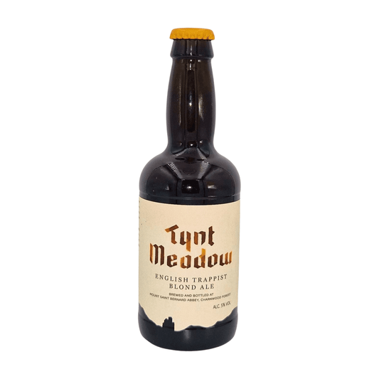 Tynt Meadow Blond Ale Online