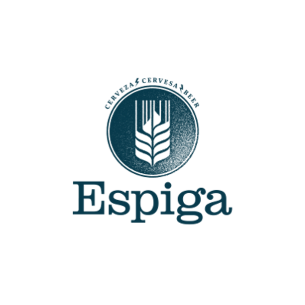 Espiga Beer