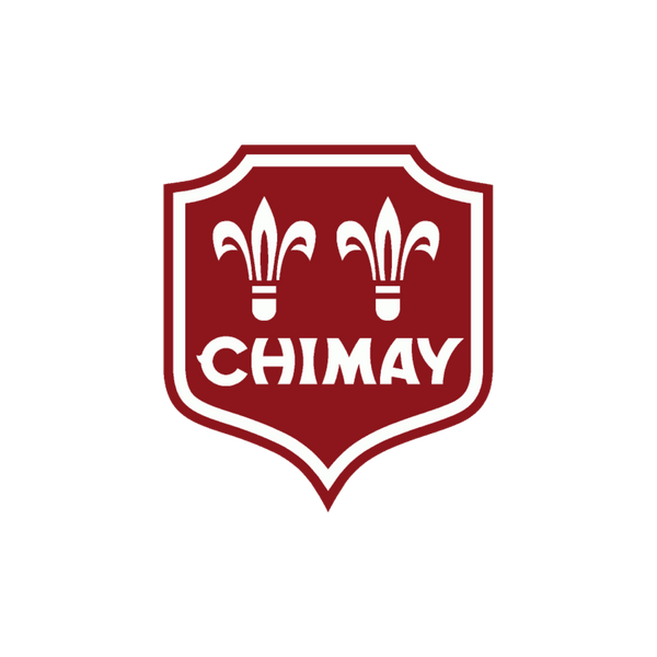 Chimay