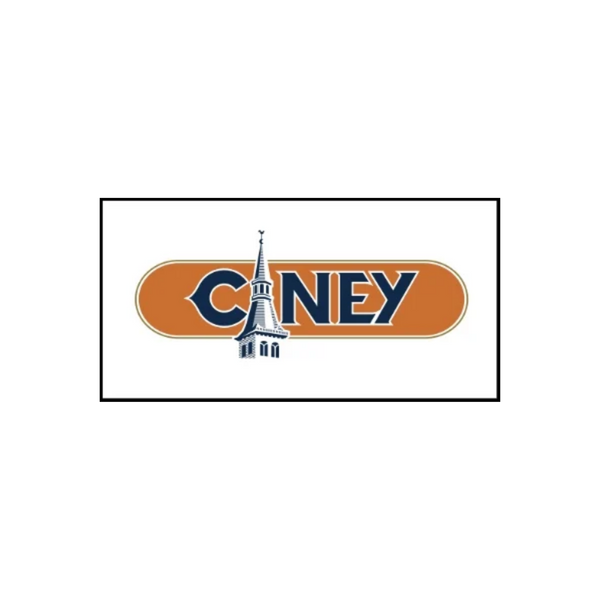Ciney