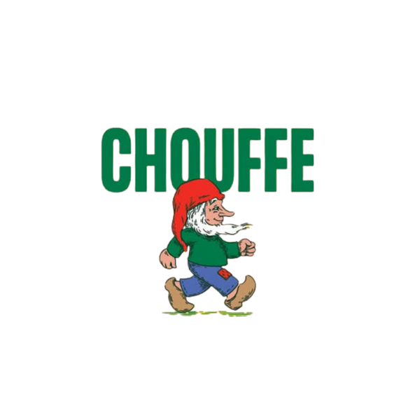 Chouffe