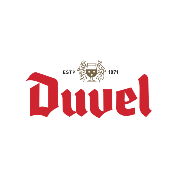 Duvel