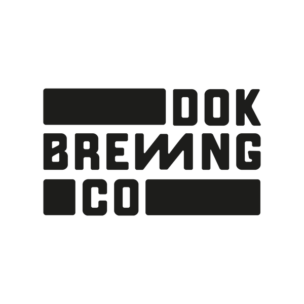 Dok Brewing Co