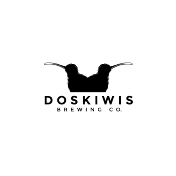 Doskiwis
