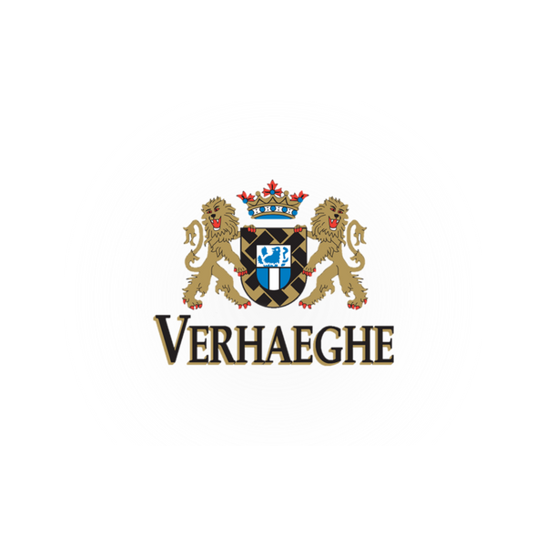 Duchesse De Bourgogne (Verhaege)