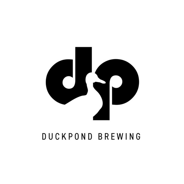 Duckpond Brewing