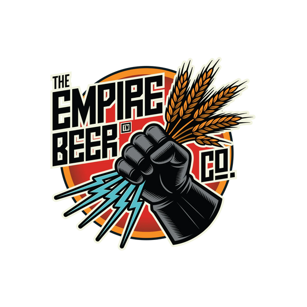 Empire Beer