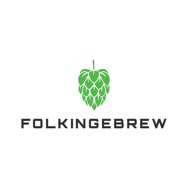 Folkingebrew