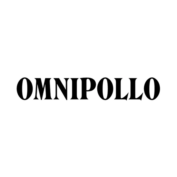 Omnipollo