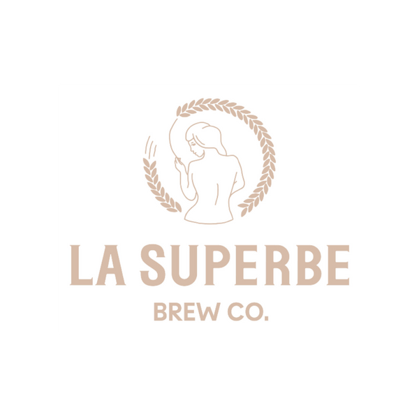 La Superbe