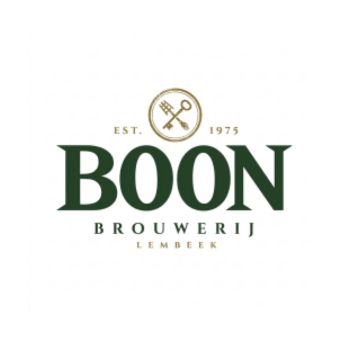 Boon