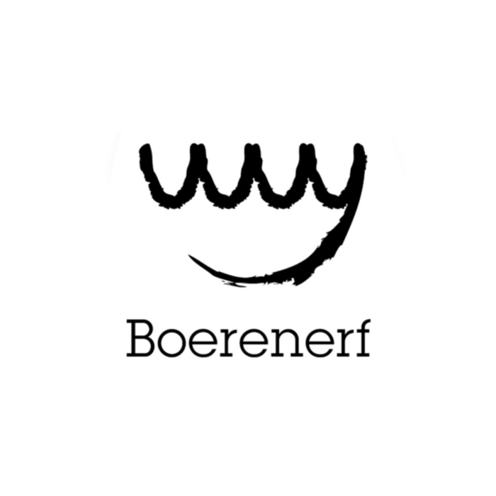 BoerenErf
