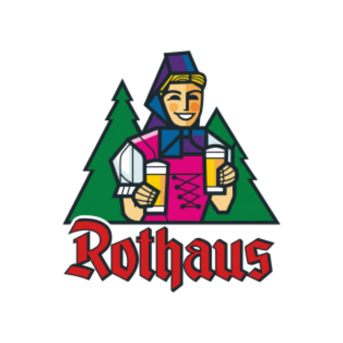 Rothaus
