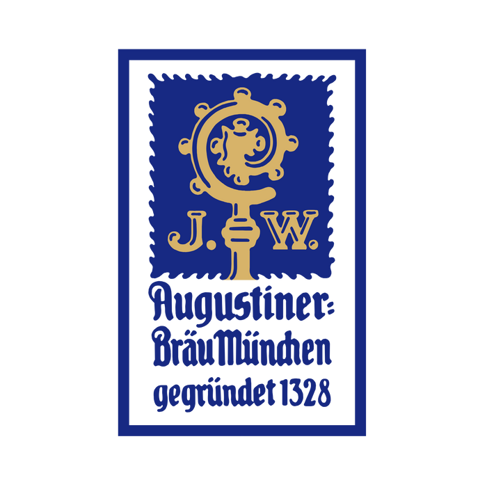 Augustiner