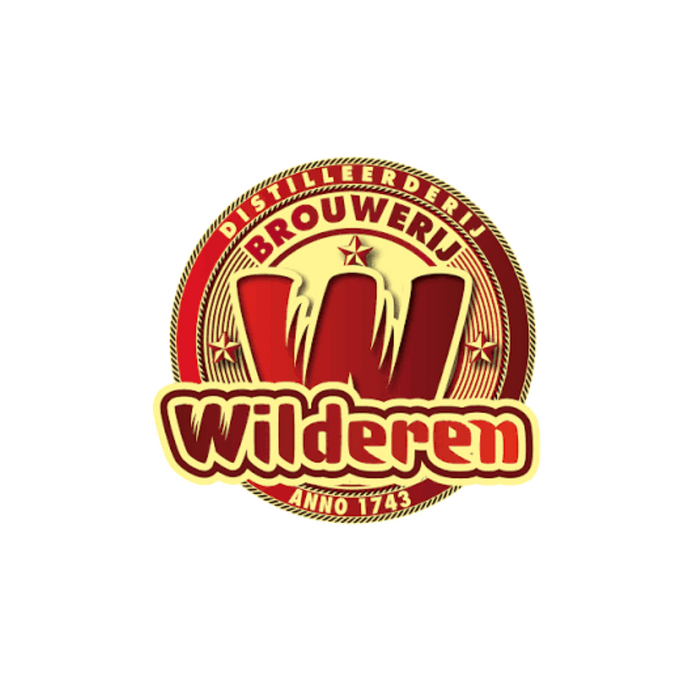 Wilderen