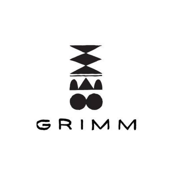 Grimm Artisanal Ales