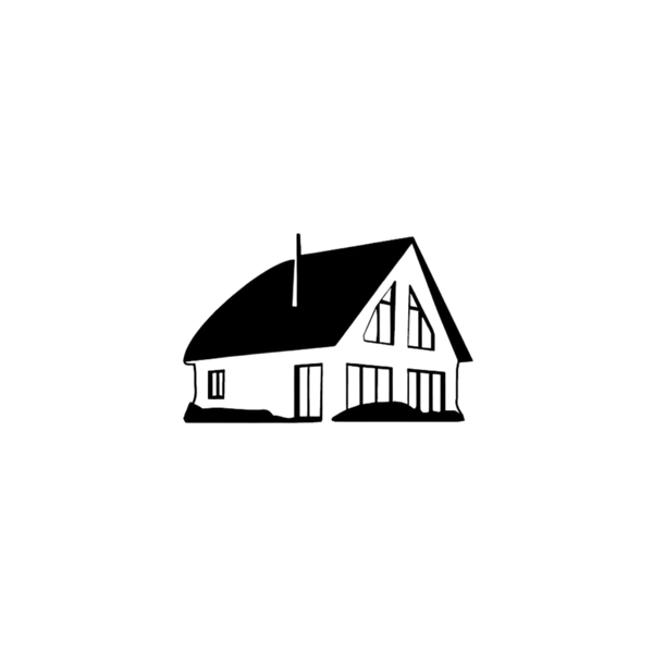 Nano Cinco