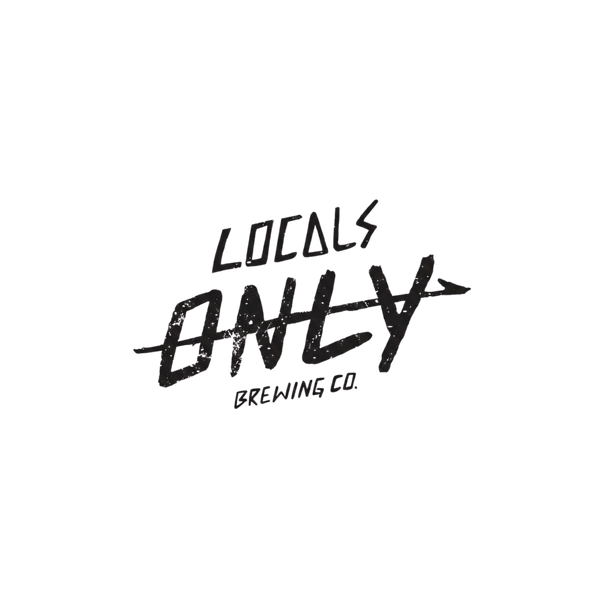 Locals Only