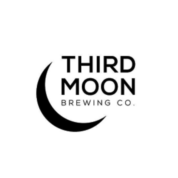 Third Moon Brewing Company
