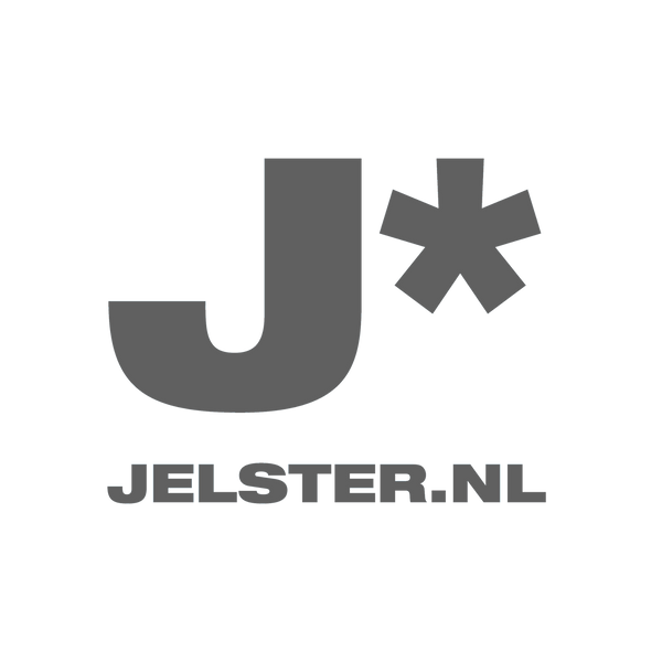 jelster