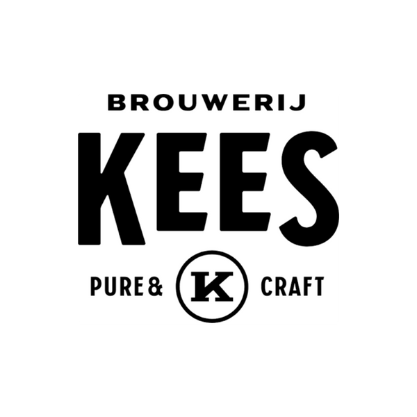 Kees