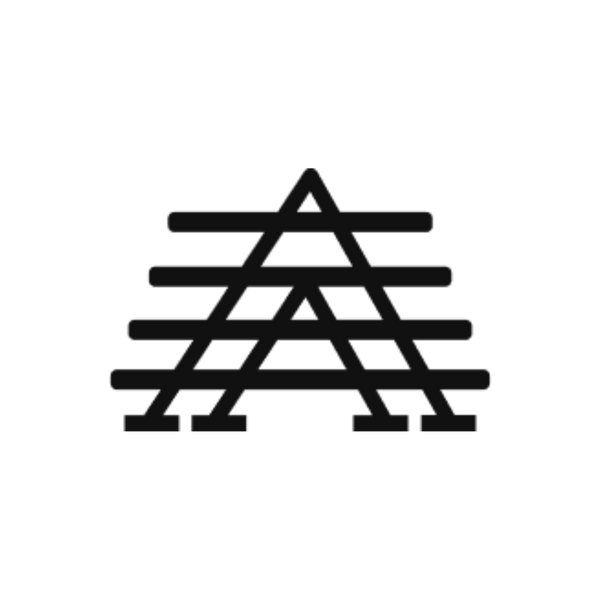 Alchemik