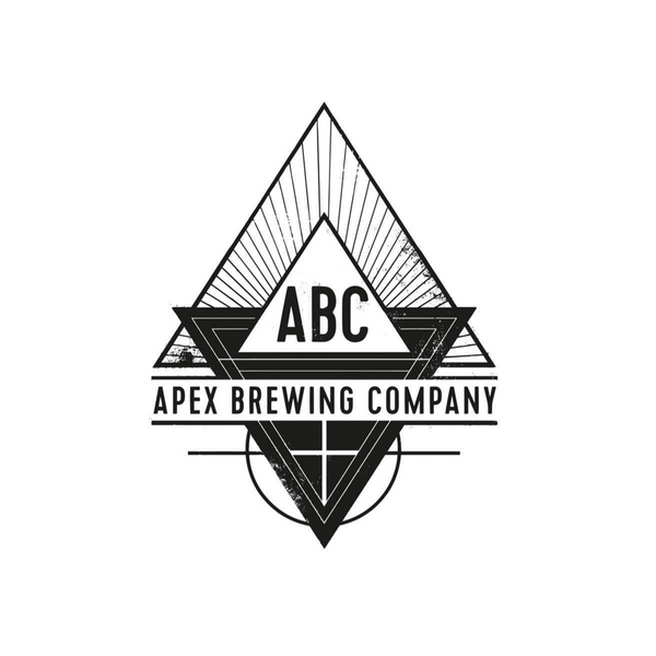 Apex