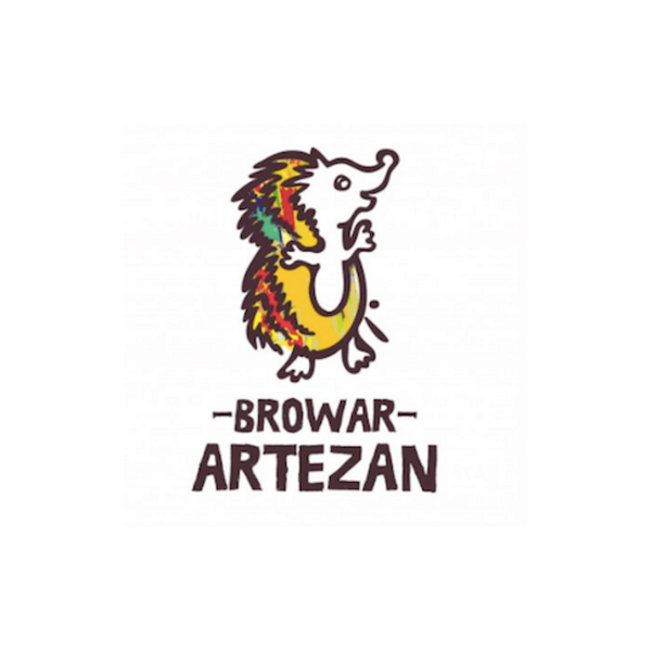 Artezan Browar