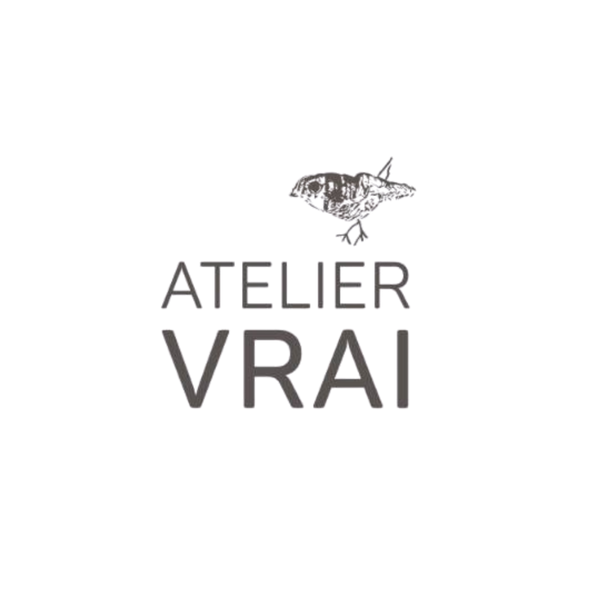 Atelier Vrai