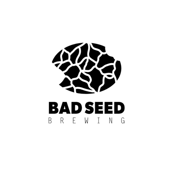 Bad Seed