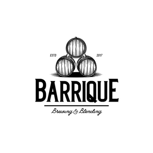 Barrique