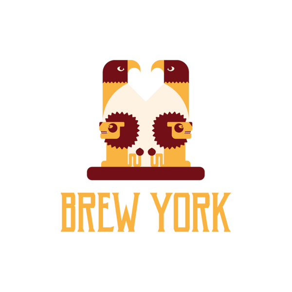 Brew York