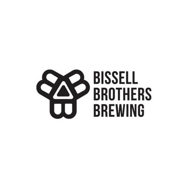 Bissell Brothers