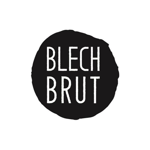 Blech.Brut
