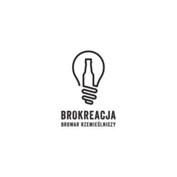 Brokreacja