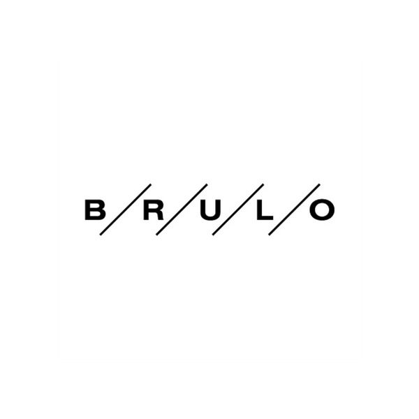 BRULO